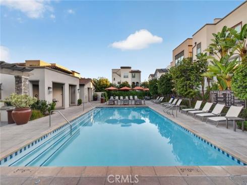 169 Hideaway , Mission Viejo, CA