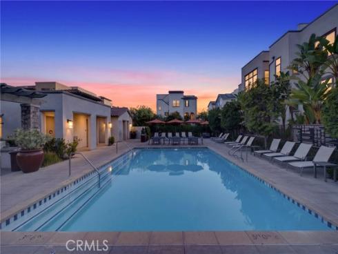 169 Hideaway , Mission Viejo, CA