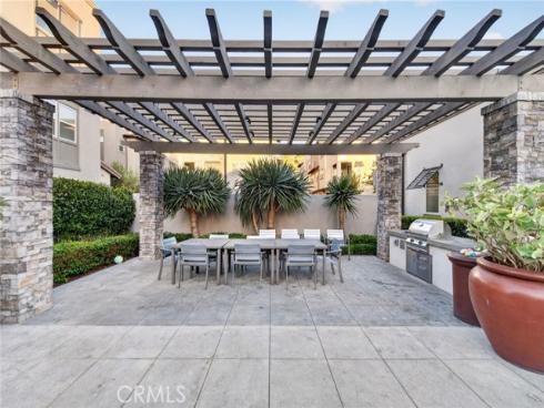 169 Hideaway , Mission Viejo, CA