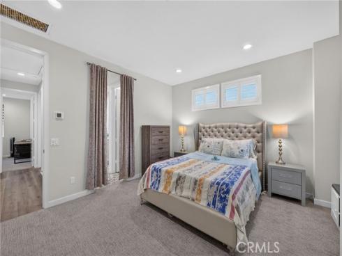 169 Hideaway , Mission Viejo, CA