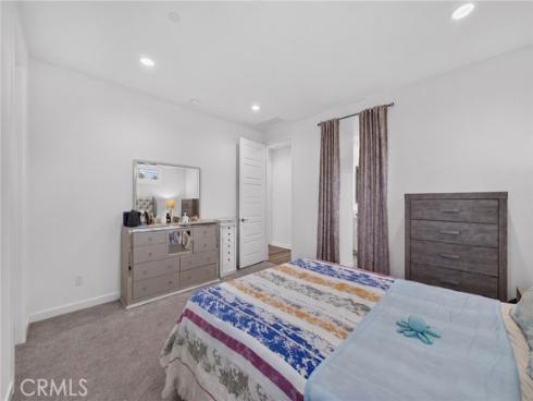 169 Hideaway , Mission Viejo, CA