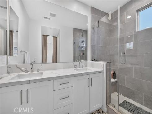 169 Hideaway , Mission Viejo, CA