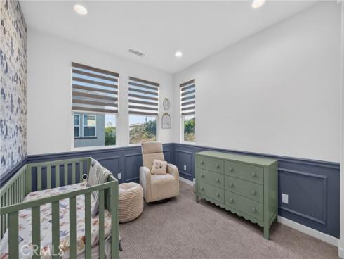 169 Hideaway , Mission Viejo, CA