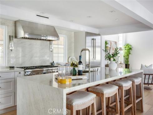 1103  Balboa   Avenue, Newport Beach, CA