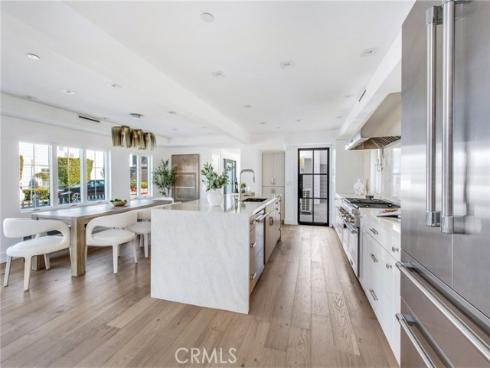 1103  Balboa   Avenue, Newport Beach, CA