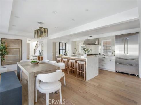 1103  Balboa   Avenue, Newport Beach, CA