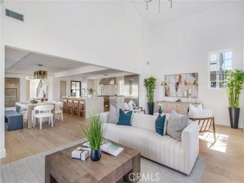1103  Balboa   Avenue, Newport Beach, CA