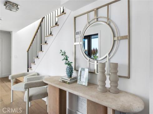 1103  Balboa   Avenue, Newport Beach, CA