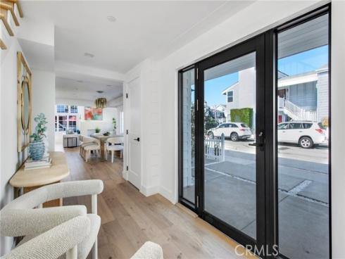 1103  Balboa   Avenue, Newport Beach, CA