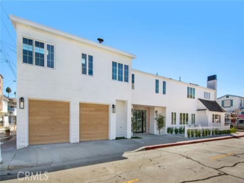 1103  Balboa   Avenue, Newport Beach, CA