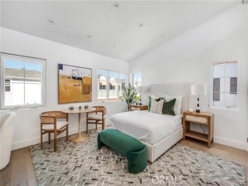 1103  Balboa   Avenue, Newport Beach, CA