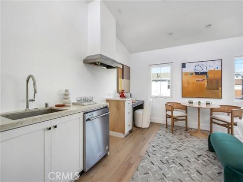 1103  Balboa   Avenue, Newport Beach, CA