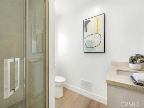 1103  Balboa   Avenue, Newport Beach, CA