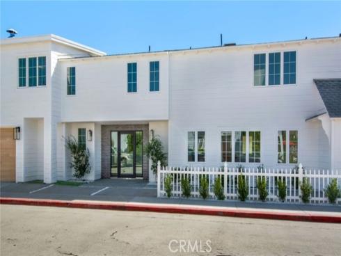 1103  Balboa   Avenue, Newport Beach, CA