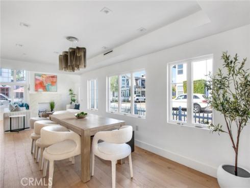 1103  Balboa   Avenue, Newport Beach, CA