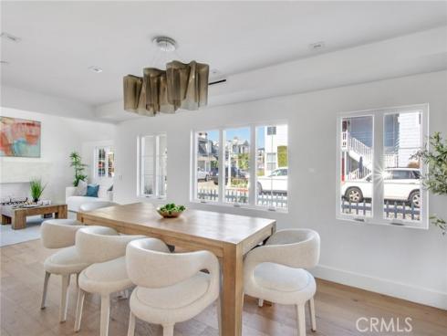 1103  Balboa   Avenue, Newport Beach, CA