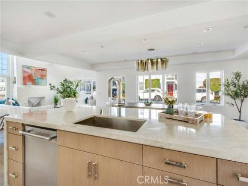 1103  Balboa   Avenue, Newport Beach, CA