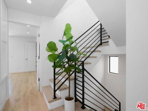 1703 Plaza Del Sur , Newport Beach, CA