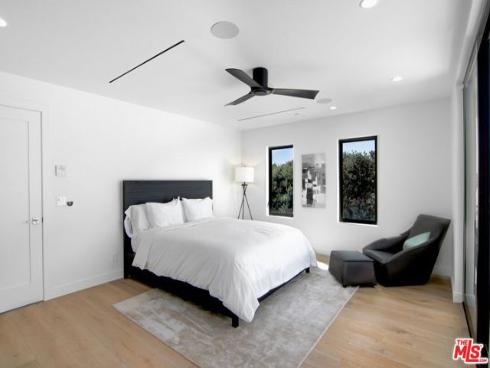 1703 Plaza Del Sur , Newport Beach, CA