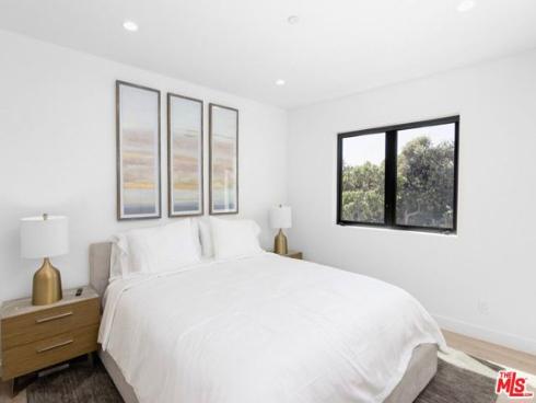 1703 Plaza Del Sur , Newport Beach, CA