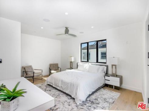 1703 Plaza Del Sur , Newport Beach, CA