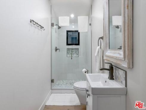 1703 Plaza Del Sur , Newport Beach, CA