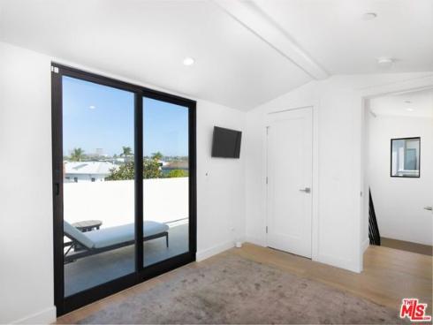 1703 Plaza Del Sur , Newport Beach, CA