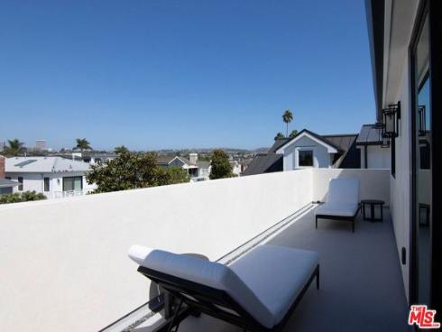 1703 Plaza Del Sur , Newport Beach, CA