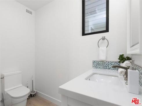 1703 Plaza Del Sur , Newport Beach, CA