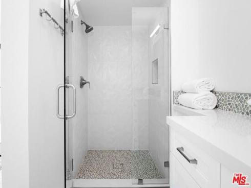 1703 Plaza Del Sur , Newport Beach, CA