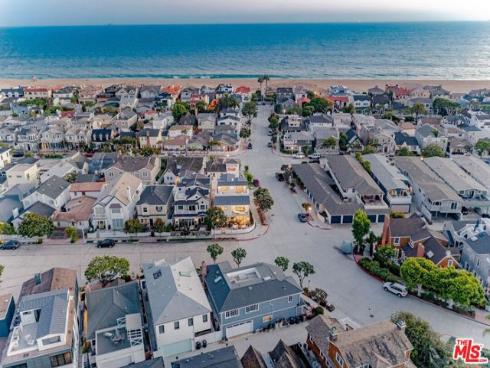 1703 Plaza Del Sur , Newport Beach, CA