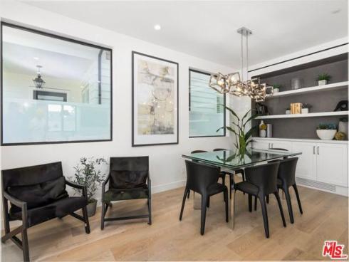 1703 Plaza Del Sur , Newport Beach, CA