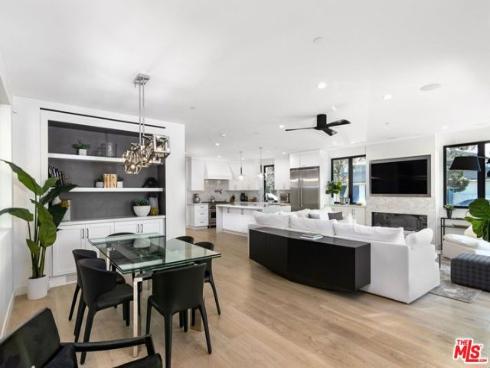 1703 Plaza Del Sur , Newport Beach, CA