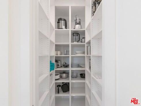 1703 Plaza Del Sur , Newport Beach, CA