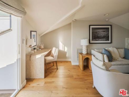 506 W Oceanfront 2 , Newport Beach, CA