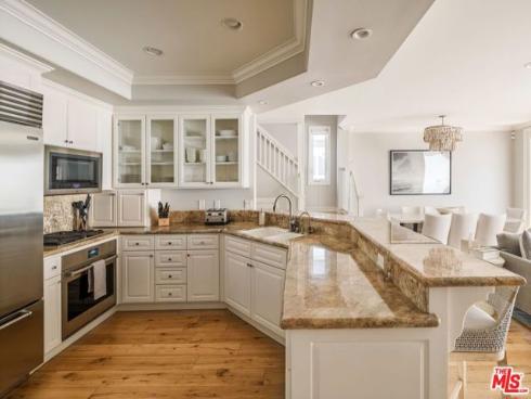 506 W Oceanfront 2 , Newport Beach, CA