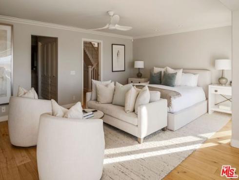 506 W Oceanfront 2 , Newport Beach, CA