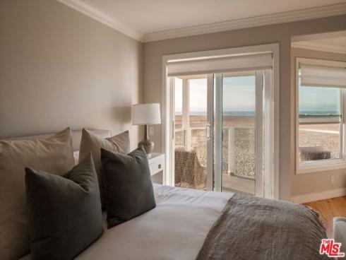 506 W Oceanfront 2 , Newport Beach, CA