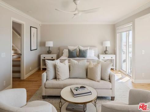 506 W Oceanfront 2 , Newport Beach, CA
