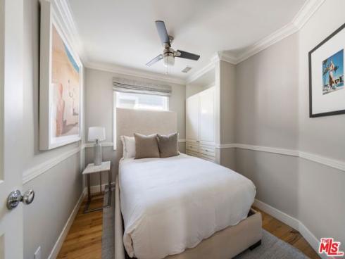 506 W Oceanfront 2 , Newport Beach, CA
