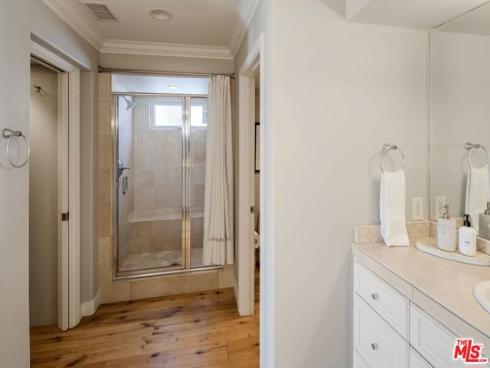 506 W Oceanfront 2 , Newport Beach, CA