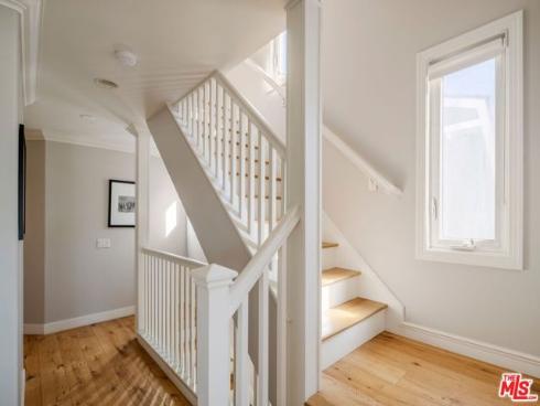 506 W Oceanfront 2 , Newport Beach, CA