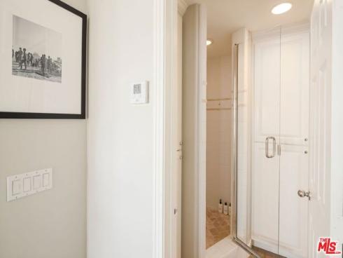 506 W Oceanfront 2 , Newport Beach, CA