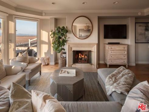 506 W Oceanfront 2 , Newport Beach, CA