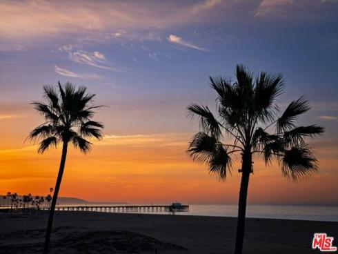 506 W Oceanfront 2 , Newport Beach, CA