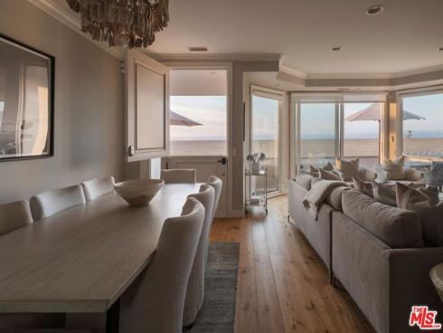 506 W Oceanfront 2 , Newport Beach, CA