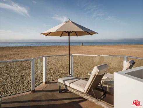 506 W Oceanfront 2 , Newport Beach, CA