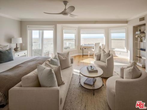 506 W Oceanfront 2 , Newport Beach, CA