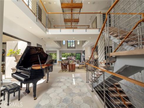 401 Snug Harbor Road, Newport Beach, CA