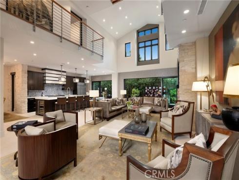 401 Snug Harbor Road, Newport Beach, CA